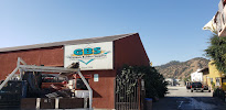 Glendale Builders Supplies - Photo 5 - Car repair in Glendale, CA, Los Angeles