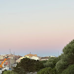 Photo n°2 de l'avis de Felix.r fait le 02/07/2023 à 19:49 sur le  Ristorante Lina di S.Maddau à Stintino