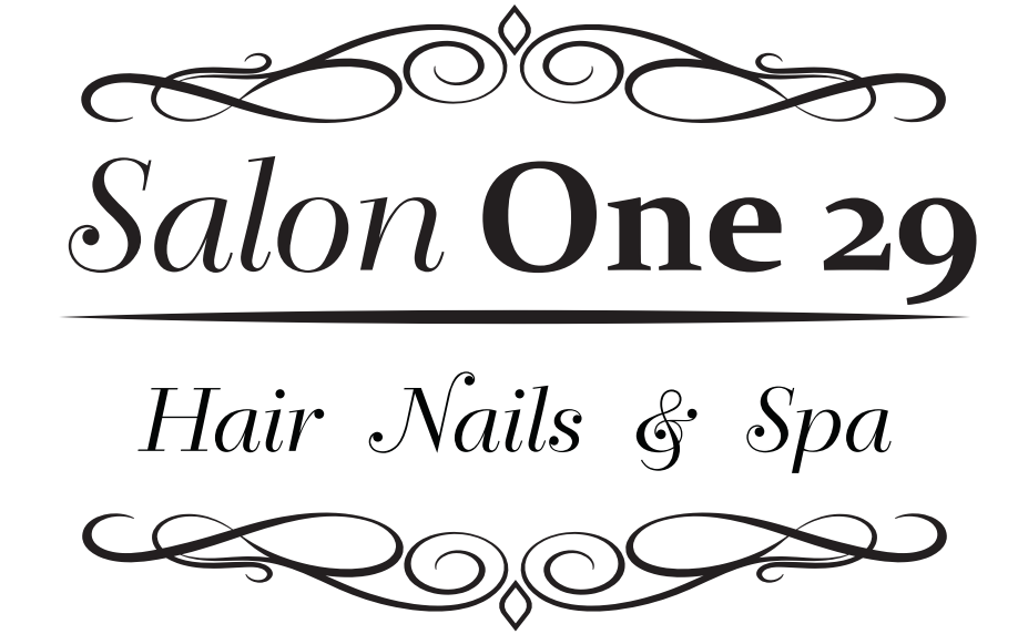 Salon One 29 06062