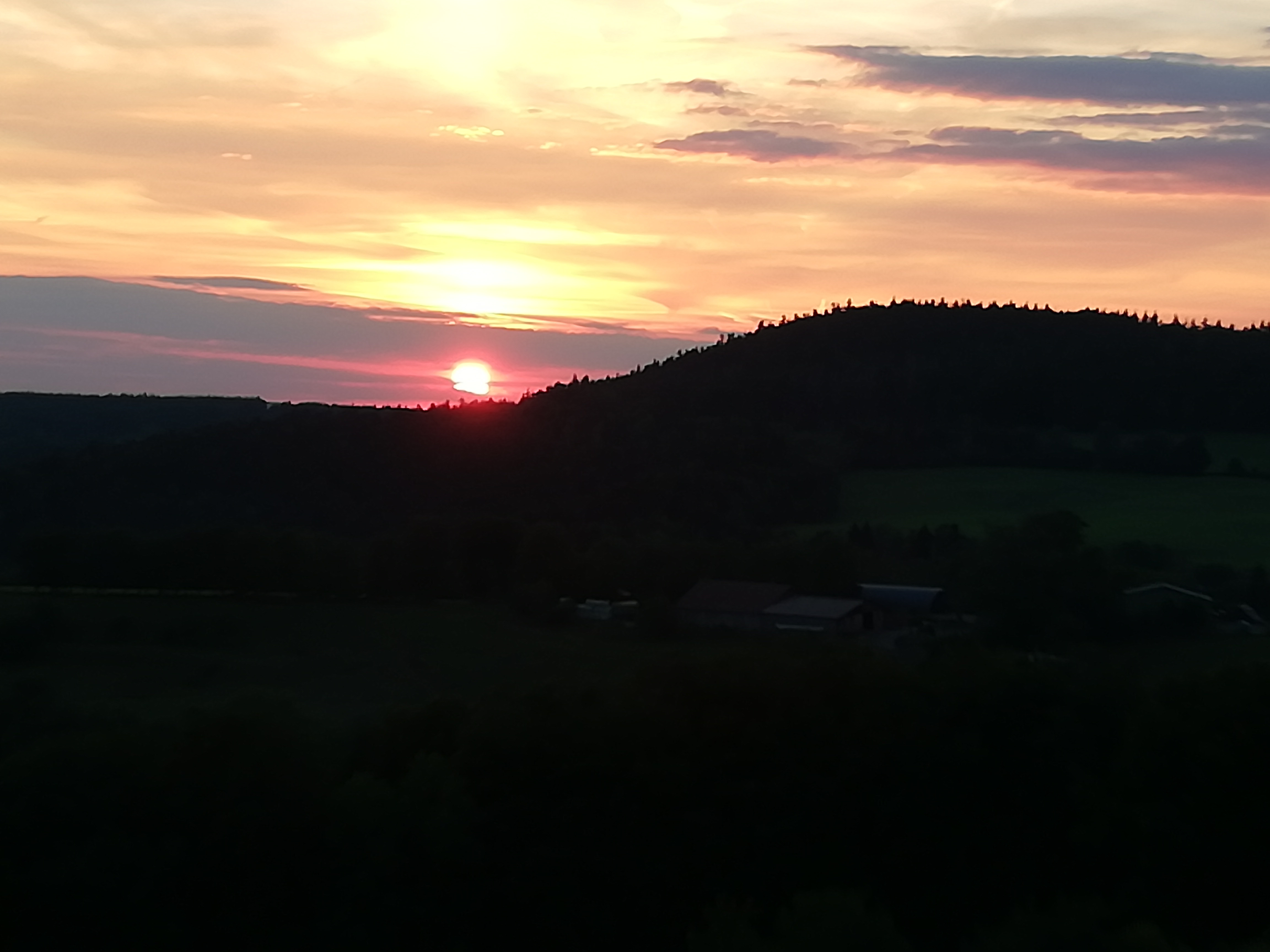 Photo n° 1 de l'avis de Christian.n fait le 18/07/2020 à 19:49