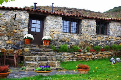 Cottages in La Rioja, Riojania - 26586 Munilla, La Rioja, Spain