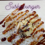 Photo n°1 de l'avis de Anna.a fait le 02/03/2020 à 13:20 sur le  Enso sushi à Castiglione Torinese