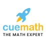 Cuemath Online Tution Center