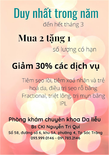 Af1qipmnt7o1yyhmozflulomiedryqrt8l0zg9m7etmu