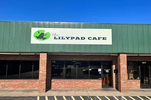 The Lilypad Cafe image