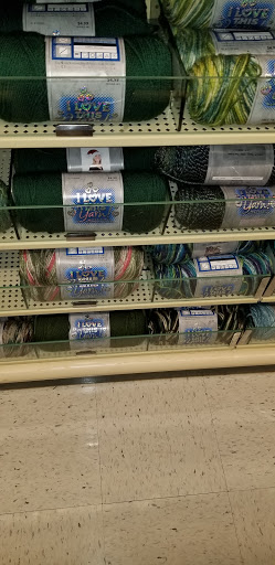 Craft Store «Hobby Lobby», reviews and photos, 2417 W Main St, Norman, OK 73069, USA