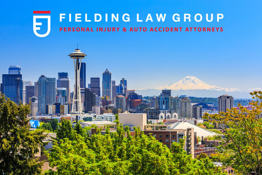 Fielding Law Group