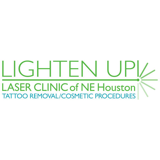 Explore small dragonfly tattoo ideas, creative tattoo ideas in Kingwood, available at LIGHTEN UP Laser Clinic of NE Houston