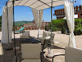 Photo hôtels Albergo Al Castello 12060 Novello (miniature)