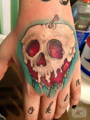 Explore road runner tattoo ideas, creative tattoo ideas in Fairborn, available at Impressionable Ink Tattoo