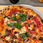 Photo n°2 de l'avis de Alessandra.l fait le 25/04/2023 à 09:53 sur le  La Cava dei Sapori Como à Como