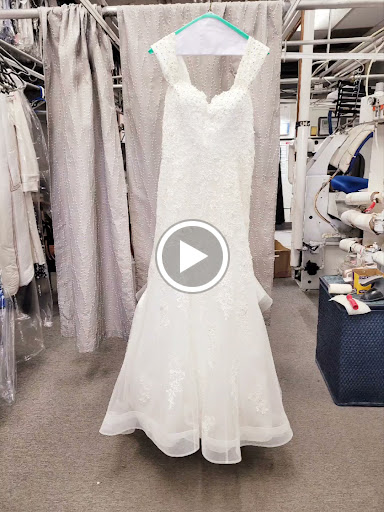 Tailor «Diamond Cleaners & Tailor», reviews and photos, 2765 N Scottsdale Rd, Scottsdale, AZ 85257, USA