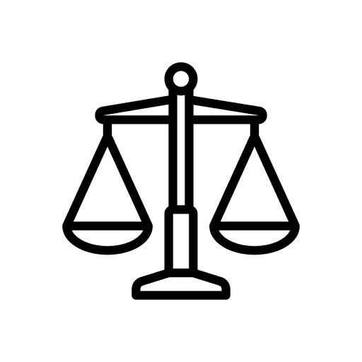 Criminal Justice Attorney «The Zeiger Firm - Philadelphia Criminal Defense Lawyer», reviews and photos