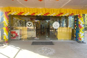 Pagampriyal Tiffin House and Meals| பாகம்பிரியாள் உணவகம் image