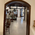 Photo n°12 de l'avis de Jordana.o fait le 14/11/2021 à 16:32 sur le  Da Artemio à Padua