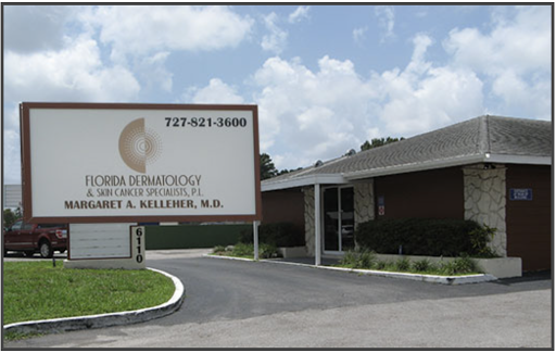 Florida Dermatology & Skin Cancer Specialists