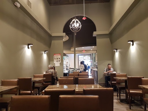 Kosher Grocery Store «Evergreen Kosher Market», reviews and photos, 59 NY-59, Monsey, NY 10952, USA