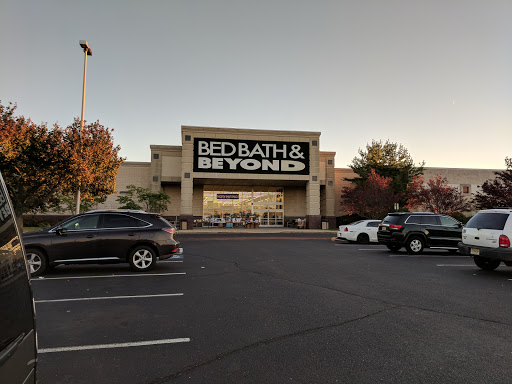 Bed Bath & Beyond, 92 NJ-36, Eatontown, NJ 07724, USA, 