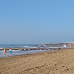 Photo n°5 de l'avis de VERONICA.O fait le 13/08/2021 à 19:20 sur le  Hotel American à Jesolo