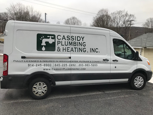 Southeast Plumbing and Heating in Carmel Hamlet, New York