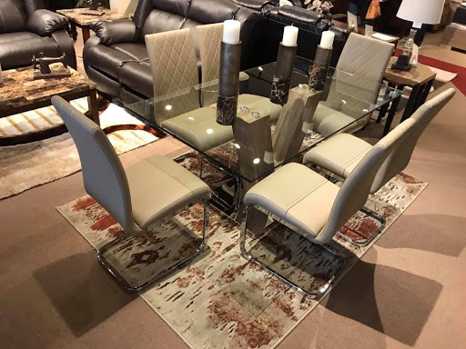 Furniture Store «All Brands Furniture», reviews and photos, 687 US-1, Edison, NJ 08817, USA