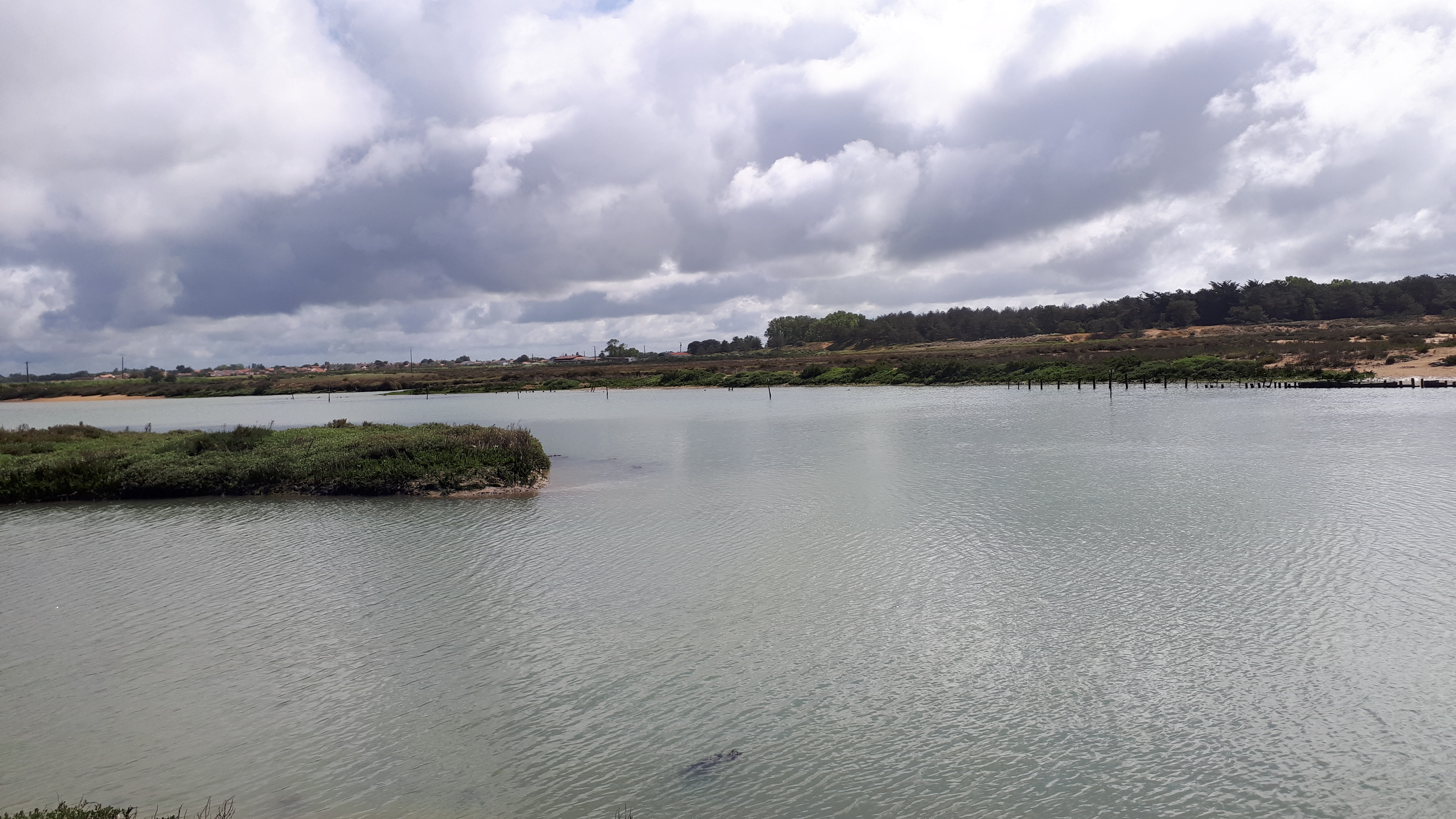 Photo n° 3 de l'avis de guillaume.r fait le 11/05/2019 à 11:22