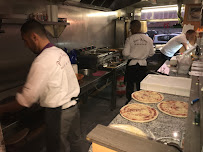 Photos du propriétaire du Pizzeria Pizza Royale à La Ricamarie - n°4