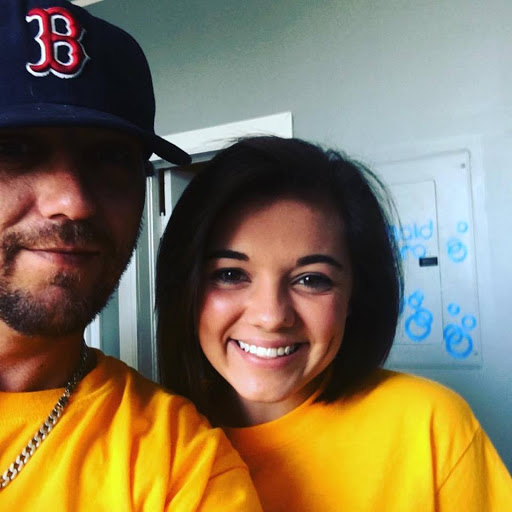 Tourist Attraction «Trapped In Decatur», reviews and photos, 209 Grant St SE d, Decatur, AL 35601, USA