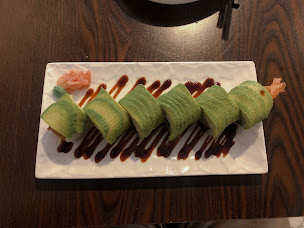 Photo n°30 de Sushi Party à Grenoble ()