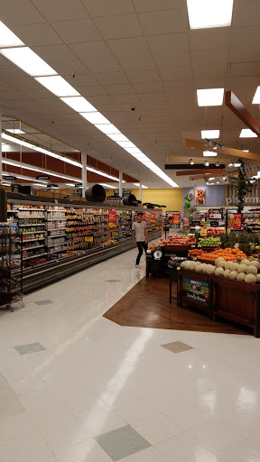 Grocery Store «Ralphs», reviews and photos, 2661 Green River Rd, Corona, CA 92882, USA