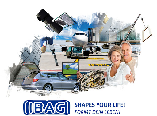 IBAG Switzerland AG