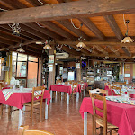 Photo n°3 de l'avis de Markus.s fait le 27/08/2022 à 20:42 sur le  Osteria Vinetna à Linguaglossa