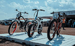 Alquileres de bicicletas en Asunción