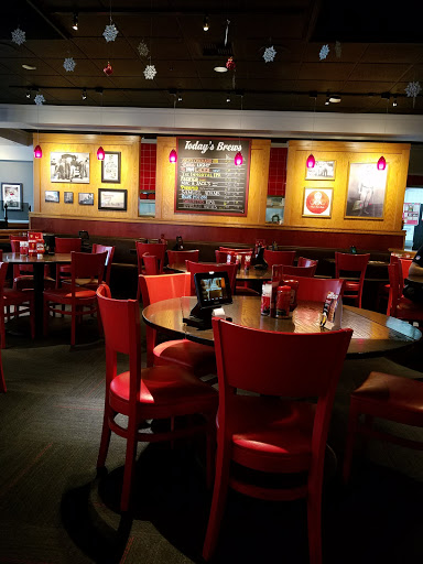 Shopping Mall «Capital Mall», reviews and photos, 625 Black Lake Blvd SW, Olympia, WA 98502, USA