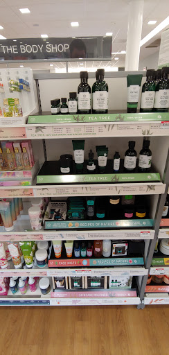 Hair Salon «Ulta Beauty», reviews and photos, 1050 W 78th St, Richfield, MN 55423, USA