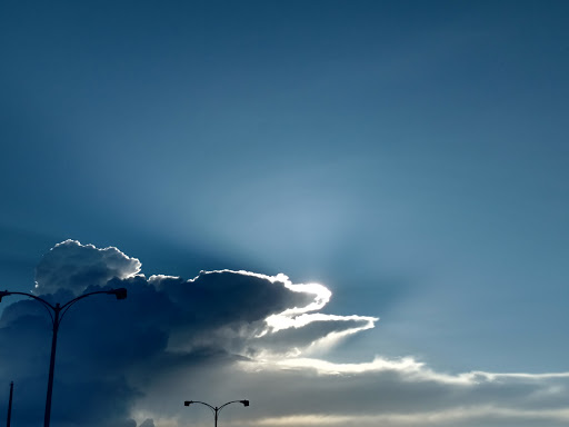 Bowling Alley «Mayport Bowling Center», reviews and photos, 244 Baltimore St, Jacksonville, FL 32227, USA