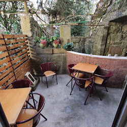 Restaurante brasileiro Pão com Manteiga Porto