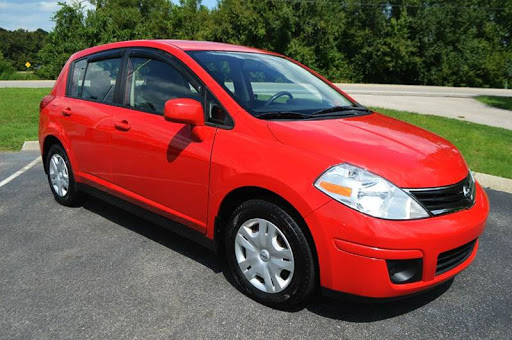 Used Car Dealer «Direct Auto Sales», reviews and photos, 3302 Kedron Rd, Spring Hill, TN 37174, USA