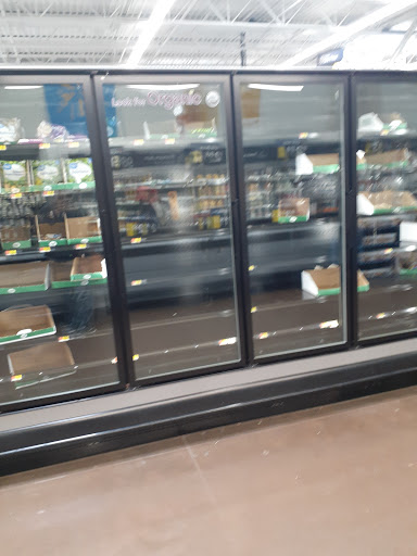 Department Store «Walmart Supercenter», reviews and photos, 6170 Saginaw Rd, Grand Blanc, MI 48439, USA