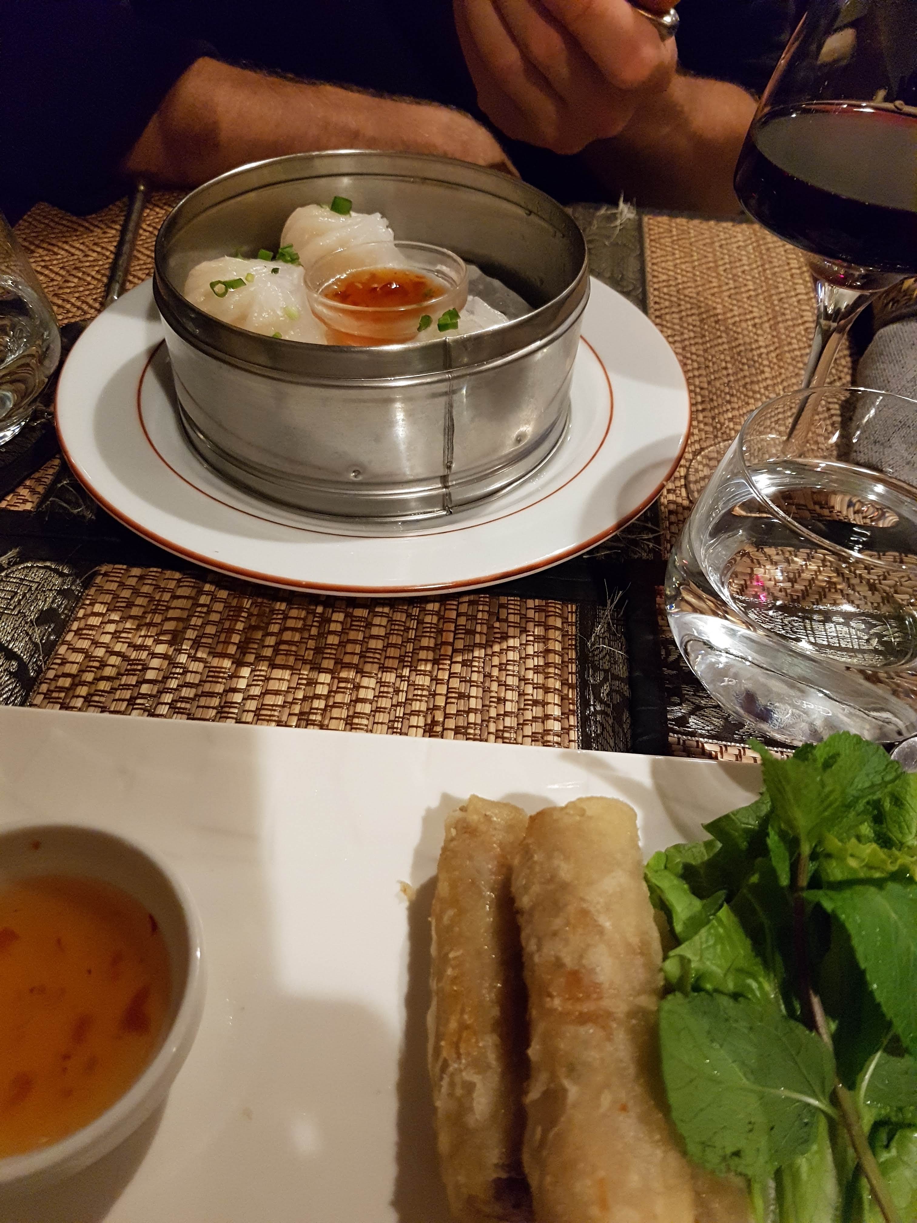Photo n° 2 de l'avis de Nicolas.i fait le 29/05/2019 à 17:12