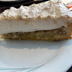 Photo n°3 de l'avis de H.. fait le 02/05/2024 à 14:18 sur le  Café Wittemann à Buchen