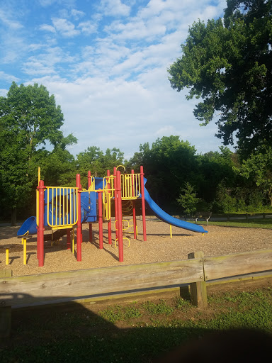 Park «Maryland City Park», reviews and photos, 565 Brock Bridge Rd, Laurel, MD 20724, USA