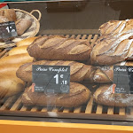Photo n° 27 de l'avis de Marius. fait le 09/05/2019 à 14:12 pour Hyper U et Drive à Les Herbiers