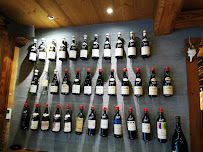 Atmosphère du Restaurant O’GARDE MANGER à Chamonix-Mont-Blanc - n°9