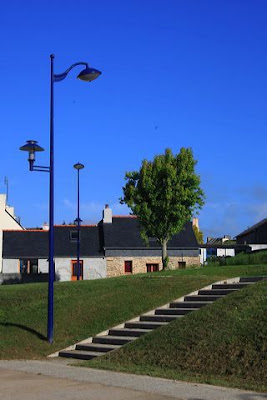 A & T Ouest Géomètre-Expert à Lannion