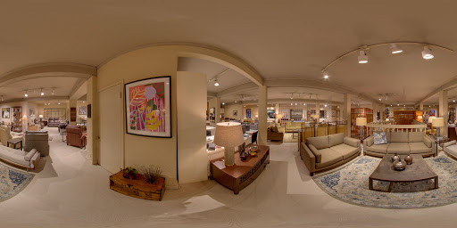 Furniture Store «Del-Teet Furniture Inc», reviews and photos, 10308 NE 10th St, Bellevue, WA 98004, USA