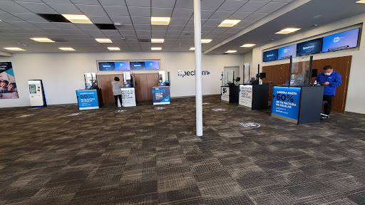 Cable Company «Charter Communications», reviews and photos, 2982 E Colorado Blvd #107, Pasadena, CA 91107, USA