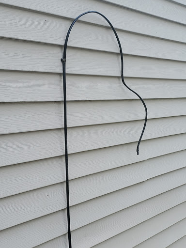 Roofing Contractor «Major Home Improvements LLC - Roofing», reviews and photos, 1242 Main St, Springfield, MA 01103, USA