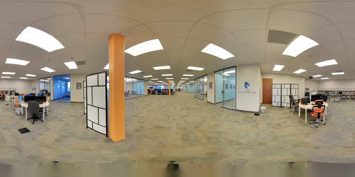 Internet Marketing Service «Foxtail Marketing», reviews and photos, 1261 S 820 E #200, American Fork, UT 84003, USA