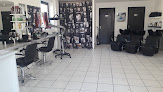 Salon de coiffure Lenny Coiffure 31600 Eaunes